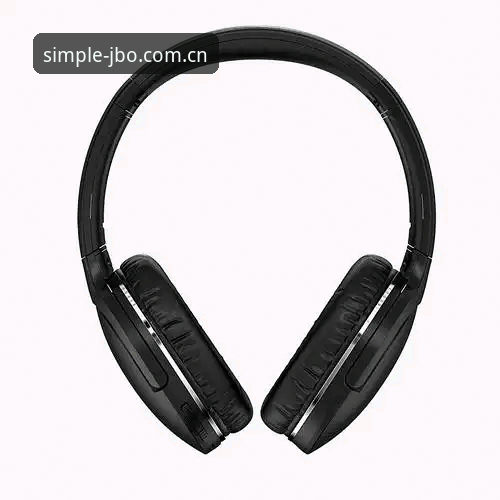 竞博JBO中国站换新教程：从注册到看数据，三步走完
