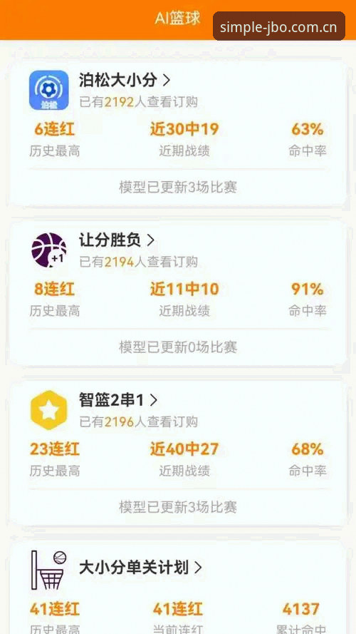 竞博体育平台比赛战报功能深度评测：从推送到数据，究竟能不能随手看？