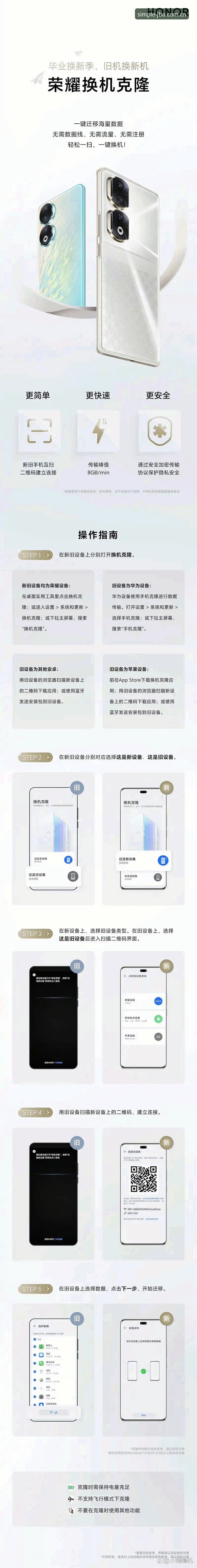 换新上场简单直接赛事数据安卓版，老球迷的5个操作习惯该改改了